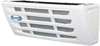  рефрижератор KX-500K