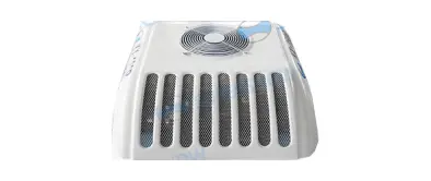  рефрижератор KX-180R