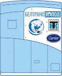 РЕМОНТ  РЕФРИЖЕРАТОРОВ В БЕЛГОРОДЕ